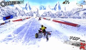 ATV XTrem screenshot 7