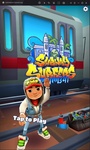 ����� ���� Subway Surfers ��������� ����� b097edb7ff80de6f707a