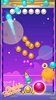 Bubble Shooter Classic screenshot 4