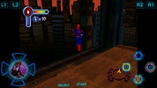 SPIDER-MAN 2 by anirudha screenshot 3