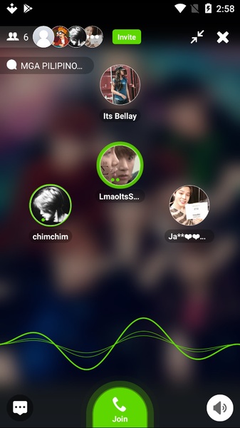 ARMY Amino for BTS Stans - Preview 5