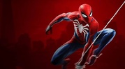 SpiderMan Ultimate Games 2023 screenshot 1