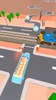 Limo Rush screenshot 4