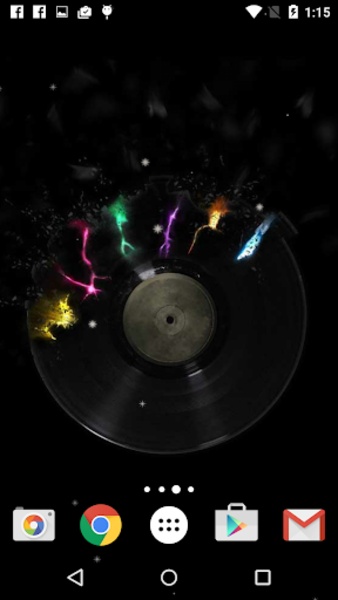 Hipster Wallpaper - Preview 3