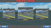 Plane Parking Simulator 3D screenshot 4