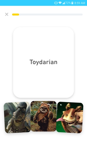 Tinycards - Preview 5