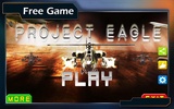 Project Eagle 3D screenshot 12