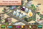 Desert Tycoon screenshot 3