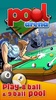 Bilardo screenshot 15