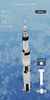 Rocket Spaceflight Simulator screenshot 4