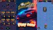 Cars games - games 2023 screenshot 5