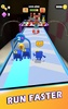Cube Run Games screenshot 14