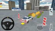 Asphalt Parking screenshot 3