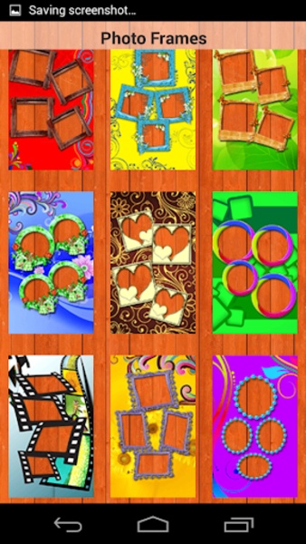 Photo Album Maker - Preview 7