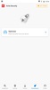 Avira Free Android Security screenshot 6