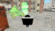 Skibidi Toilet 3D GAME screenshot 8