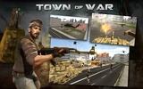 Town of War screenshot 2