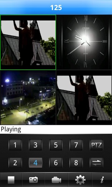 ASeePro - Preview 3
