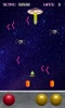 Spacebugs screenshot 7