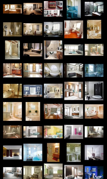 HomeDesign - Preview 4