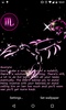 Your Daily Horoscope Live Wallpaper Free screenshot 14