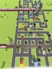Maze Crossing screenshot 3