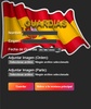 Guardia APP screenshot 3