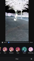 Cool Video Editor for Android 9