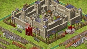 Stronghold Kingdoms screenshot 4