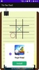 Tic-Tac-Toe2 screenshot 8