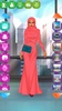 office dress up screenshot 1