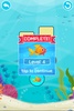 Save the Fish and win! screenshot 6