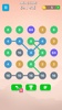 248 Connect Line screenshot 8