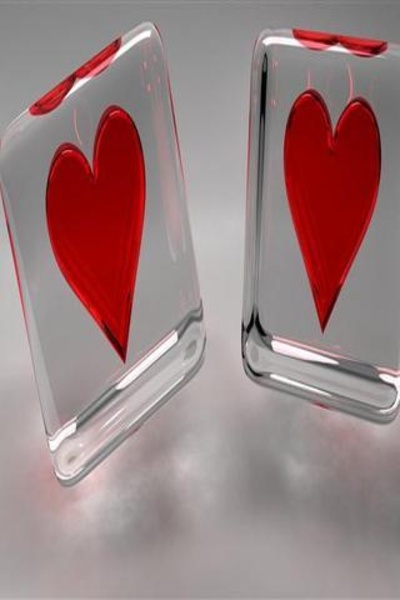 Free Valentine Wallpapers HD - Preview 4