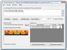 Find and remove/delete image files (jpg/png/gif/bmp/etc) Software screenshot 1
