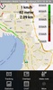 Open GPS Tracker screenshot 8