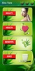 Aloe Vera Benefits screenshot 1