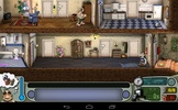 Hellish Neighbours screenshot 1