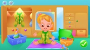 My Baby Care 2 screenshot 1