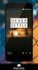 NEVER SETTLE Wallpapers screenshot 4