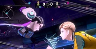 Tribe Nine screenshot 21