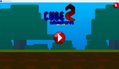 Cube Adventures 2 screenshot 7