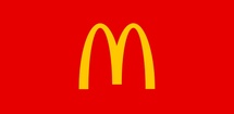 McDonald's USA feature