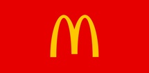 McDonald's USA feature