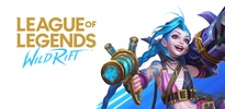 League of Legends: Wild Rift screenshot 3