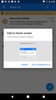 Mail MaaS360 screenshot 11