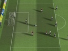 FIFA08 screenshot 3