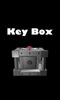 Key Box screenshot 3