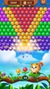 Bubble Shooter screenshot 13