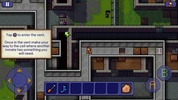 The Escapists: Prison Escape screenshot 2